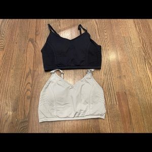Fabletics Sports Bra